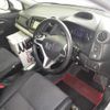 honda insight 2012 -HONDA--Insight ZE3--1002627---HONDA--Insight ZE3--1002627- image 4