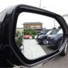 toyota mirai 2021 -TOYOTA 【鹿児島 302】--MIRAI JPD20--JPD20-0003085---TOYOTA 【鹿児島 302】--MIRAI JPD20--JPD20-0003085- image 12