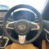 daihatsu copen 2022 quick_quick_LA400K_LA400K-0051460 image 17