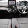 nissan dayz 2023 CFJ1848803 image 18