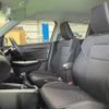 suzuki swift 2019 -SUZUKI--Swift ZC53S--116371---SUZUKI--Swift ZC53S--116371- image 6