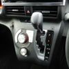 toyota sienta 2018 -TOYOTA--Sienta DBA-NSP170G--NSP170-7172434---TOYOTA--Sienta DBA-NSP170G--NSP170-7172434- image 33