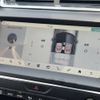 jaguar e-pace 2018 -JAGUAR--Jaguar E-Pace DBA-DF2XA--SADFA2AX9J1Z02290---JAGUAR--Jaguar E-Pace DBA-DF2XA--SADFA2AX9J1Z02290- image 11