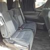 toyota vellfire 2015 -TOYOTA--Vellfire AGH30W-0012551---TOYOTA--Vellfire AGH30W-0012551- image 11
