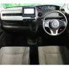 honda n-box 2021 -HONDA--N BOX 6BA-JF3--JF3-5087094---HONDA--N BOX 6BA-JF3--JF3-5087094- image 13