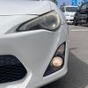 toyota 86 2013 quick_quick_DBA-ZN6_ZN6-035235 image 12