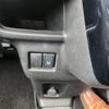 suzuki spacia 2018 quick_quick_DAA-MK53S_MK53S-583080 image 10