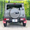 suzuki jimny-sierra 2021 -SUZUKI--Jimny Sierra 3BA-JB74W--JB74W-152155---SUZUKI--Jimny Sierra 3BA-JB74W--JB74W-152155- image 16