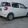 toyota passo 2016 quick_quick_DBA-M700A_M700A-0051271 image 5