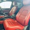 porsche cayenne 2019 -PORSCHE--Porsche Cayenne ABA-E3K30A--WP1ZZZ9YZKDA35124---PORSCHE--Porsche Cayenne ABA-E3K30A--WP1ZZZ9YZKDA35124- image 9