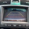 toyota crown 2006 GOO_JP_700030018430250528001 image 18