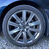 mazda atenza 2021 quick_quick_GJ2AW_GJ2AW-550285 image 16