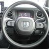 honda n-box 2024 quick_quick_6BA-JF5_JF5-1029161 image 9
