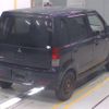 mitsubishi ek-wagon 2004 -MITSUBISHI--ek Wagon H81W-0756588---MITSUBISHI--ek Wagon H81W-0756588- image 2