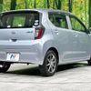 daihatsu mira-e-s 2019 -DAIHATSU--Mira e:s 5BA-LA350S--LA350S-0178760---DAIHATSU--Mira e:s 5BA-LA350S--LA350S-0178760- image 18