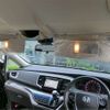 honda odyssey 2014 -HONDA--Odyssey DBA-RC1--RC1-1024538---HONDA--Odyssey DBA-RC1--RC1-1024538- image 8