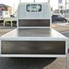 mazda titan 2017 -MAZDA--Titan TRG-LHR85A--LHR85-7007504---MAZDA--Titan TRG-LHR85A--LHR85-7007504- image 14