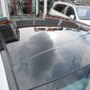 mercedes-benz gle-class 2024 -MERCEDES-BENZ--Benz GLE 3CA-167333--W1N1673332B218***---MERCEDES-BENZ--Benz GLE 3CA-167333--W1N1673332B218***- image 8