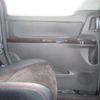 toyota vellfire 2014 GOO_JP_988025061600601994003 image 28