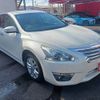 nissan teana 2014 -NISSAN--Teana DBA-L33--L33-006054---NISSAN--Teana DBA-L33--L33-006054- image 13