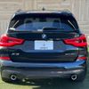 bmw x3 2020 -BMW--BMW X3 3DA-UZ20--WBAUZ36000N032415---BMW--BMW X3 3DA-UZ20--WBAUZ36000N032415- image 14