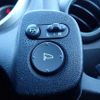 honda fit 2010 CFJ1785765 image 22
