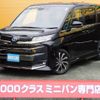 toyota noah 2023 -TOYOTA--Noah 6AA-ZWR90W--ZWR90-0064297---TOYOTA--Noah 6AA-ZWR90W--ZWR90-0064297- image 1