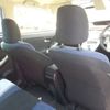 toyota prius 2012 -TOYOTA--Prius DAA-ZVW30--ZVW30-1571778---TOYOTA--Prius DAA-ZVW30--ZVW30-1571778- image 20