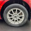 toyota corolla-rumion 2007 -TOYOTA--Corolla Rumion DBA-ZRE152N--ZRE152-1033349---TOYOTA--Corolla Rumion DBA-ZRE152N--ZRE152-1033349- image 6