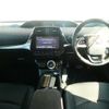 toyota prius 2017 CFJ1648307 image 3