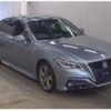 toyota crown-hybrid 2018 quick_quick_6AA-GWS224_1000197 image 4
