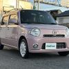 daihatsu mira-cocoa 2014 -DAIHATSU--Mira Cocoa DBA-L675S--L675S-0180801---DAIHATSU--Mira Cocoa DBA-L675S--L675S-0180801- image 19