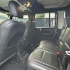 jeep wrangler 2022 CFJ1459297 image 9