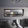 nissan ariya 2024 CFJ0377537 image 19