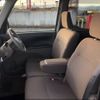 daihatsu tanto 2013 -DAIHATSU 【静岡 584ｶ1015】--Tanto L375S--0643989---DAIHATSU 【静岡 584ｶ1015】--Tanto L375S--0643989- image 6