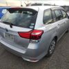 toyota corolla-fielder 2015 quick_quick_DAA-NKE165G_NKE165-8012087 image 4