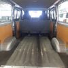 toyota regiusace-van 2016 -TOYOTA--Regius ace Van TRH200V-0241026---TOYOTA--Regius ace Van TRH200V-0241026- image 11