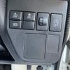 daihatsu hijet-cargo 2020 CFJ1624102 image 6