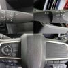 daihatsu tanto 2021 -DAIHATSU--Tanto 6BA-LA650S--LA650S-0137494---DAIHATSU--Tanto 6BA-LA650S--LA650S-0137494- image 15