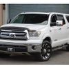 toyota tundra 2011 GOO_NET_EXCHANGE_0504184A30241124W001 image 4