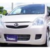 daihatsu mira 2017 -DAIHATSU--Mira DBA-L275S--L275S-0177297---DAIHATSU--Mira DBA-L275S--L275S-0177297- image 7