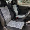 mitsubishi pajero-mini 1998 quick_quick_H51A_H51A-5207102 image 4