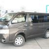 toyota regiusace-van 2019 quick_quick_QDF-GDH206V_GDH206-1030018 image 1