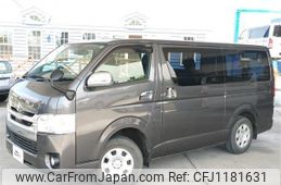 toyota regiusace-van 2019 quick_quick_QDF-GDH206V_GDH206-1030018