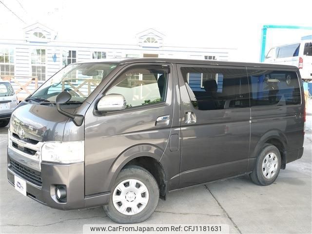 toyota regiusace-van 2019 quick_quick_QDF-GDH206V_GDH206-1030018 image 1