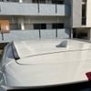 honda vezel 2015 CFJ1763726 image 6