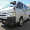 toyota hiace-van 2019 YAMAKATSU_GDH201-2008077 image 8