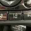 toyota prius-phv 2019 -TOYOTA--Prius PHV DLA-ZVW52--ZVW52-3136347---TOYOTA--Prius PHV DLA-ZVW52--ZVW52-3136347- image 8