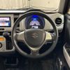 suzuki hustler 2014 CFJ1529274 image 2