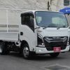 isuzu elf-truck 2023 quick_quick_NJR88AF_NJR88-7015525 image 3